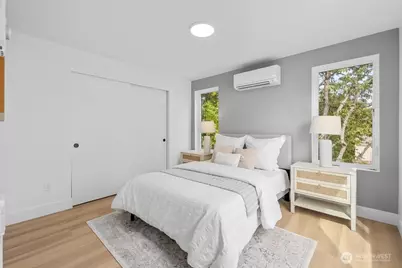 1212 B NE 100th Street, Seattle, WA 98125 - Photo 13