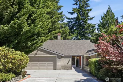 18540 63rd Avenue NE, Kenmore, WA 98028 - Photo 1