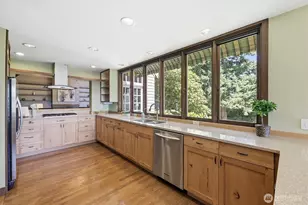 18540 63rd Ave NE, Kenmore, WA 98028 - Photo 11