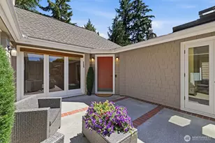 18540 63rd Ave NE, Kenmore, WA 98028 - Photo 3