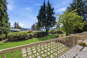 18540 63rd Ave NE, Kenmore, WA 98028 - Photo 19