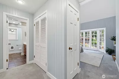 18540 63rd Avenue NE, Kenmore, WA 98028 - Photo 27