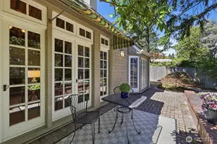 18540 63rd Ave NE, Kenmore, WA 98028 - Photo 7