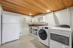 18540 63rd Ave NE, Kenmore, WA 98028 - Photo 37