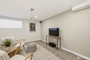 18540 63rd Ave NE, Kenmore, WA 98028 - Photo 33