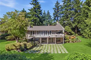 18540 63rd Ave NE, Kenmore, WA 98028 - Photo 39