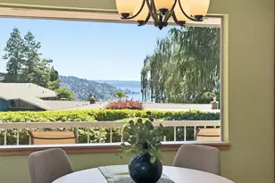 18540 63rd Ave NE, Kenmore, WA 98028 - Photo 13