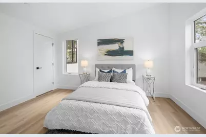 1214 NE 100th Street, Seattle, WA 98125 - Photo 27