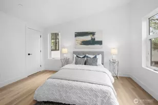 1214 NE 100th St, Seattle, WA 98125 - Photo 27