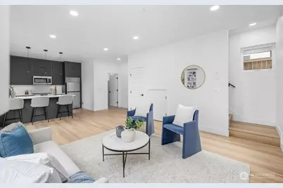1214 NE 100th Street, Seattle, WA 98125 - Photo 13