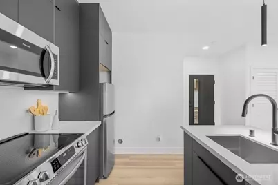1214 NE 100th Street, Seattle, WA 98125 - Photo 7