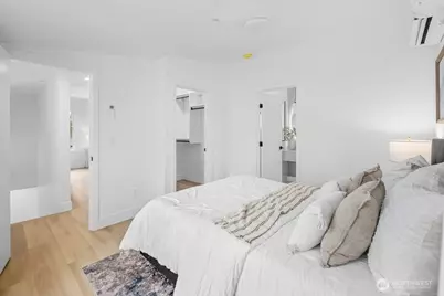 1214 NE 100th Street, Seattle, WA 98125 - Photo 19