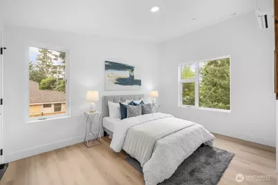 1214 NE 100th Street, Seattle, WA 98125 - Photo 23
