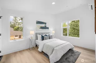 1214 NE 100th St, Seattle, WA 98125 - Photo 23