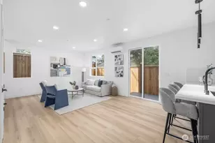 1214 NE 100th St, Seattle, WA 98125 - Photo 5