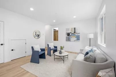 1214 NE 100th Street, Seattle, WA 98125 - Photo 15