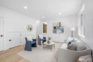 1214 NE 100th St, Seattle, WA 98125 - Photo 15