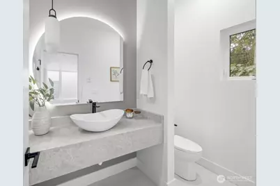 1214 NE 100th Street, Seattle, WA 98125 - Photo 21