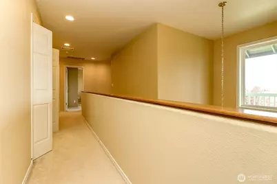 3904 53rd Street NE, Tacoma, WA 98422 - Photo 25