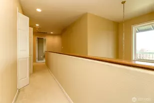 3904 53rd St NE, Tacoma, WA 98422 - Photo 25