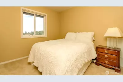 3904 53rd Street NE, Tacoma, WA 98422 - Photo 21