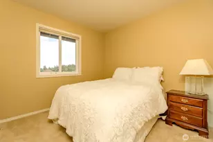3904 53rd St NE, Tacoma, WA 98422 - Photo 21