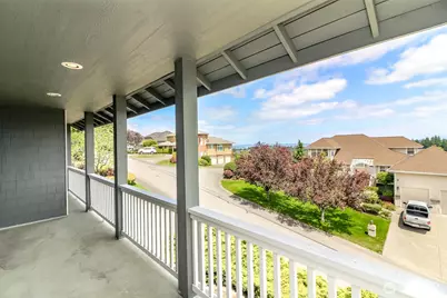 3904 53rd Street NE, Tacoma, WA 98422 - Photo 33