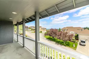 3904 53rd St NE, Tacoma, WA 98422 - Photo 33