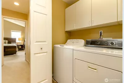 3904 53rd Street NE, Tacoma, WA 98422 - Photo 27