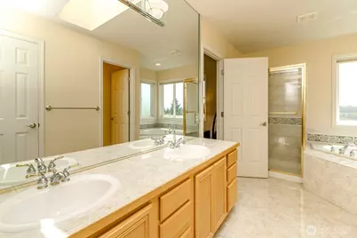 3904 53rd Street NE, Tacoma, WA 98422 - Photo 35