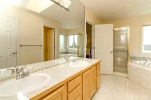 3904 53rd St NE, Tacoma, WA 98422 - Photo 35