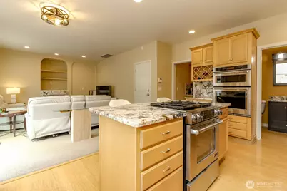 3904 53rd Street NE, Tacoma, WA 98422 - Photo 15