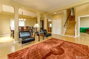 3904 53rd St NE, Tacoma, WA 98422 - Photo 11