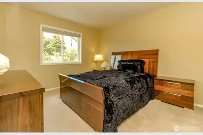 3904 53rd Street NE, Tacoma, WA 98422 - Photo 23