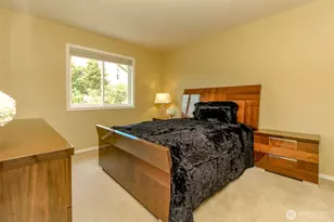 3904 53rd St NE, Tacoma, WA 98422 - Photo 23