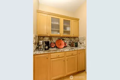 3904 53rd Street NE, Tacoma, WA 98422 - Photo 17