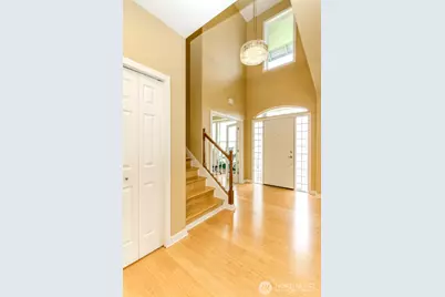 3904 53rd Street NE, Tacoma, WA 98422 - Photo 3