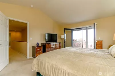 3904 53rd Street NE, Tacoma, WA 98422 - Photo 31