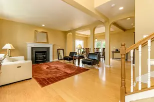 3904 53rd St NE, Tacoma, WA 98422 - Photo 7