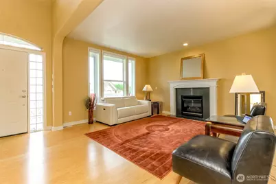 3904 53rd Street NE, Tacoma, WA 98422 - Photo 9