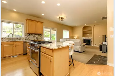 3904 53rd Street NE, Tacoma, WA 98422 - Photo 13
