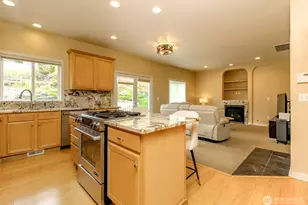3904 53rd St NE, Tacoma, WA 98422 - Photo 13