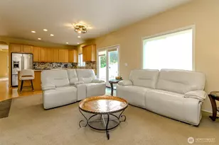 3904 53rd St NE, Tacoma, WA 98422 - Photo 19