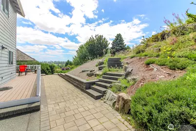 3904 53rd Street NE, Tacoma, WA 98422 - Photo 39