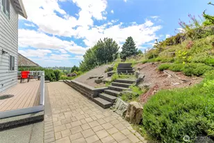 3904 53rd St NE, Tacoma, WA 98422 - Photo 39
