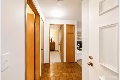 22238 24th Avenue S #L86, Des Moines, WA 98198 - Photo 3