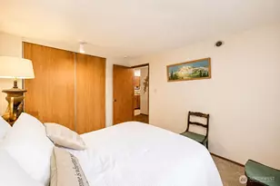 22238 24th Ave S, Des Moines, WA 98198 - Photo 13