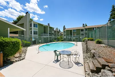 22238 24th Avenue S #L86, Des Moines, WA 98198 - Photo 17