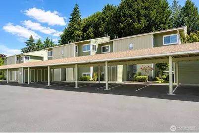 22238 24th Avenue S #L86, Des Moines, WA 98198 - Photo 1