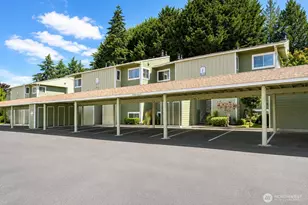 22238 24th Ave S, Des Moines, WA 98198 - Photo 1